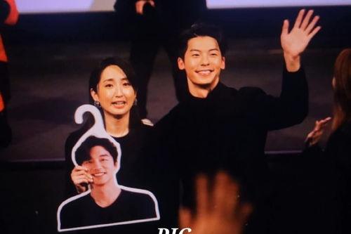 51熱心的朝陽區(qū)群眾今日吃瓜 明星黑料爆出來可以洗白嗎,明星黑料能否洗白？