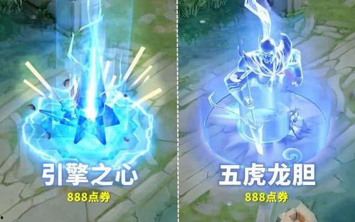 龍膽爆料視頻大全最新,揭秘娛樂圈幕后真相