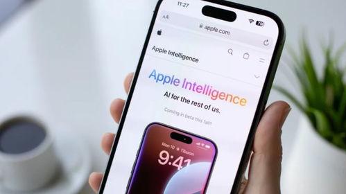 蘋果16最新爆料 郭明,郭明池深度解析最新爆料，揭秘未來旗艦新亮點”