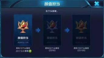 鬼谷新皮膚爆料最新消息,神秘面紗揭開，技能特效大升級！