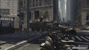 美國戰爭爆料視頻最新版,最新戰爭爆料視頻揭露驚人真相