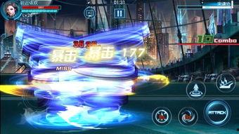 ct手游最新爆料,神秘新英雄即將登場，游戲玩法再升級！