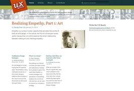 外國最新爆料網站推薦,獨家內幕一網打盡