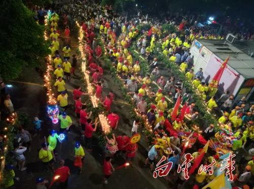 云舞官方爆料最新消息,揭秘神秘新功能與未來發展方向