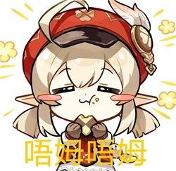 爆料原神抽獎機制最新,揭秘概率與策略