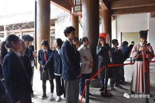 寶雞高新中學最新爆料,揭秘校園新動態與未來發展規劃