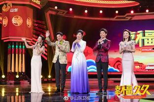 春晚演員爆料視頻大全最新,揭秘幕后精彩瞬間