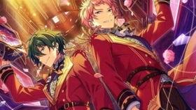 啞舍最新八卦爆料,神秘寶物引出驚天秘密，江湖恩怨再掀波瀾！