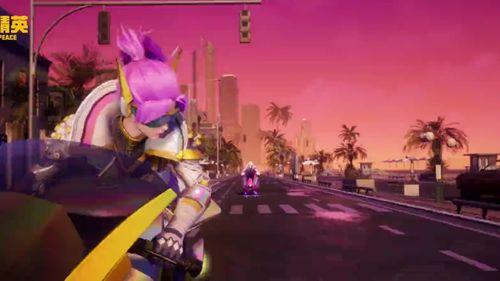 和平小店皮膚最新爆料,揭秘神秘爆料背后的驚喜與期待