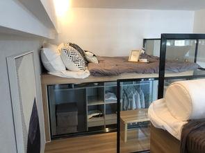 張焱最新動態爆料,揭秘娛樂圈幕后真相