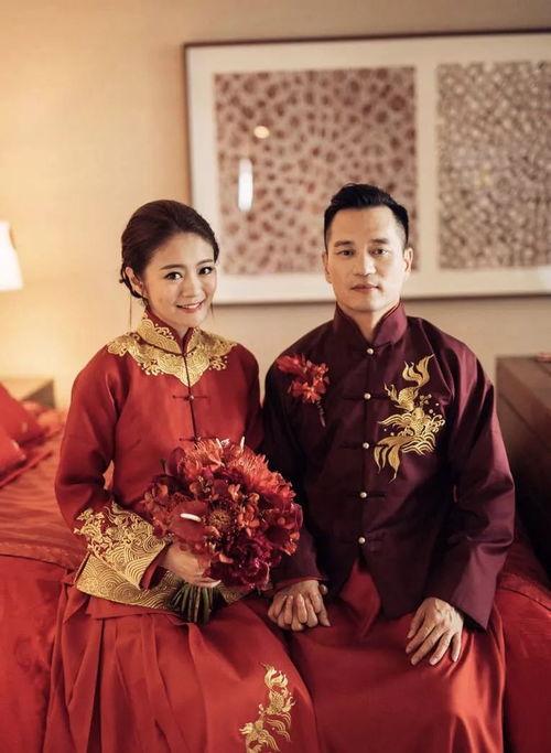 爆料藝人結婚視頻大全最新,最新藝人結婚視頻大盤點