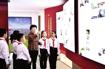 唐山老黨員爆料事件最新,揭開歷史真相，還原那段塵封歲月