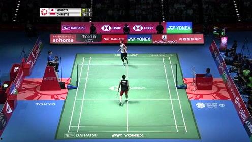 小羽毛球爆料網站大全最新,揭秘最新小羽毛球爆料網站大全