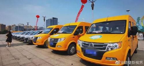 鶴壁汽車爆料最新消息,最新車型動態及市場行情速覽