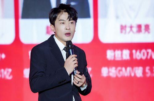 二驢和羅嘉最新的爆料,揭秘娛樂(lè)圈幕后真相