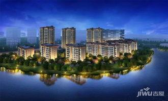 順德天悅灣最新消息爆料,揭秘全新規劃與亮點搶先看