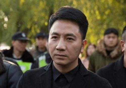 林生斌最新動畫片爆料,穿越時空的奇幻冒險之旅