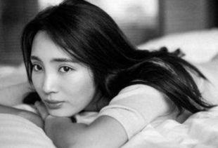 王紫璇最新爆料,揭秘娛樂圈不為人知的幕后故事