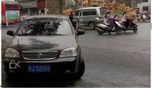 萍鄉汽車爆料最新消息,最新車型動態及市場趨勢解析”