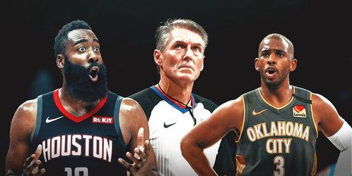 季后賽爆料名字大全最新,揭秘最新名字大全背后的精彩故事