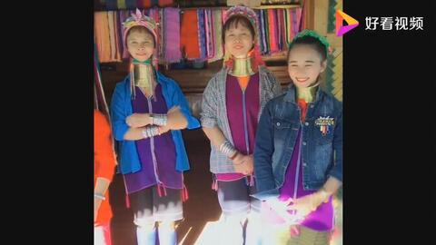 布依姐最新爆料,娛樂(lè)圈幕后真相大曝光！”