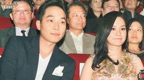 阿嬌與韓國最新爆料,揭秘明星跨國友誼背后的故事