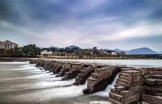 木蘭陂跳河最新爆料,揭秘背后真相與疑點