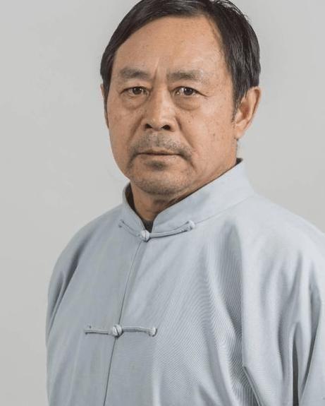 馬保國最新爆料新聞內容