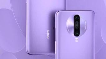 華為盧偉冰最新爆料,揭秘全新旗艦手機及未來科技趨勢