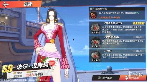 熱血航線ss最新爆料,揭秘神秘航線背后的傳奇故事