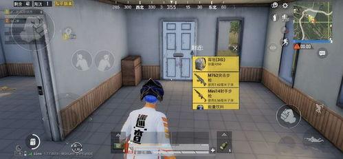 巡查員最新爆料視頻播放,視頻揭秘現(xiàn)場驚人一幕！