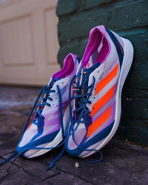 最新跑鞋爆料網站推薦視頻,跑鞋爆料網站推薦視頻深度解析