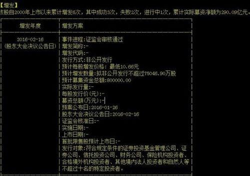廣匯汽車爆料最新消息,行業動態揭秘，獨家解讀市場新趨勢