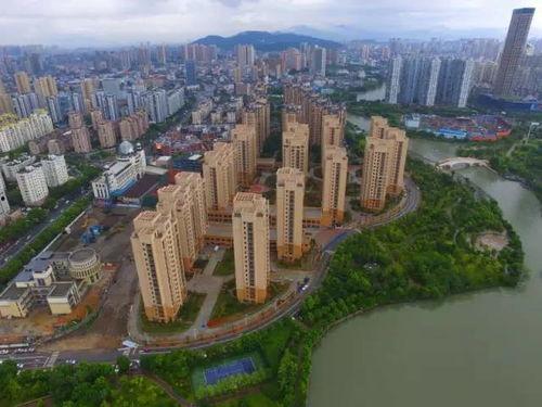 重慶安置房爆料最新消息,揭秘項(xiàng)目進(jìn)展與居民關(guān)注焦點(diǎn)