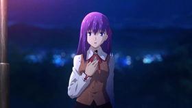 美團王者爆料視頻大全最新,揭秘游戲幕后精彩瞬間