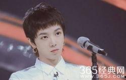 華晨宇新聞最新爆料,神秘事件引發熱議，粉絲期待揭秘