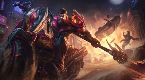 王者瑤典藏皮膚最新爆料,神秘仙子降臨王者峽谷