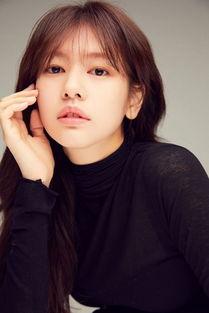 張靜靜最新爆料爆笑圖片,爆笑圖片引網(wǎng)友熱議，笑料百出！