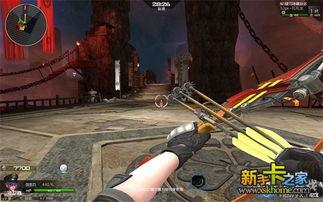 逆戰2023最新爆料,全新爆料揭秘，游戲革新即將開啟！