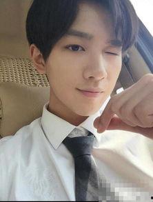 娛樂(lè)圈李宏毅最新爆料,娛樂(lè)圈幕后真相大揭秘