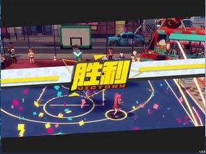 今日籃球獨家爆料最新消息,今日籃球最新爆料，揭秘籃壇驚天大事件！