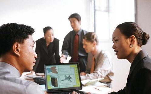 教師最新爆料視頻,教育行業(yè)現(xiàn)狀深度剖析