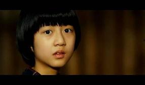 金賢秀最新爆料,揭秘娛樂圈不為人知的秘密