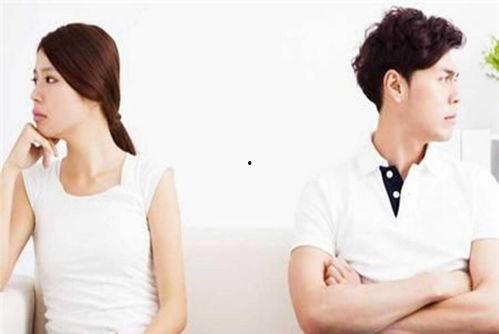 爆料夫妻吵架視頻大全最新,揭秘家庭矛盾背后的真實(shí)情感沖突