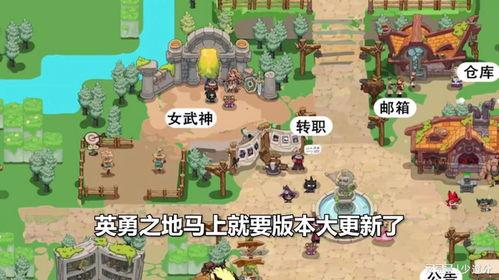 翻墻都看了嗎最新爆料,翻墻最新爆料，帶你一探究竟！