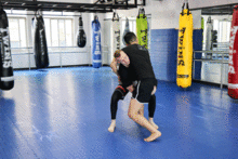 桑搏技能爆料最新,實戰技巧與策略深度解析