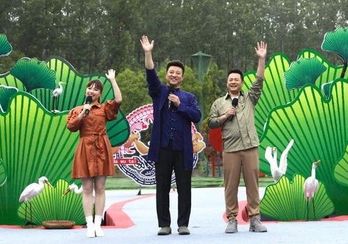 蘇州百科爆料最新消息視頻