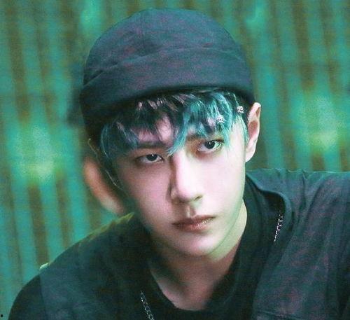 王一博最新爆料圖片視頻,神秘視頻揭示驚人真相！