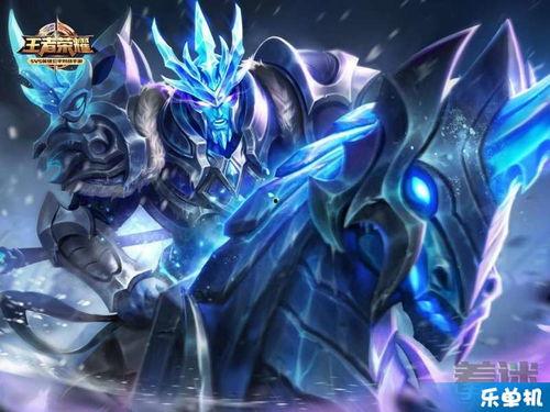 王者抽獎(jiǎng)返場(chǎng)最新爆料是真的嗎,官方確認(rèn)，真實(shí)性有待驗(yàn)證