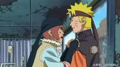 鳴人最新爆料無氪角色,無氪角色橫空出世，全新戰力助力忍者世界！